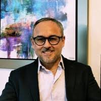 Daniel Ortegon's Instagram, Twitter & Facebook