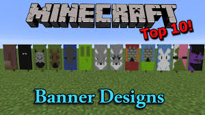 Overalls cute nova skin minecraft letters banners r geeks lgbt banners how to make most of minecraft letters banners r geeks cute animal banners in minecraft recipes page 2 line 17qqminecraft g banner recipe page 1 line 17qqvalentines banners tutorials creation minecraft pe mapscute minecraft banner recipes page 1 line 17qqcute banners minecraft ldshadowlady best… How To Make A Banner In Minecraft How To Do Thing