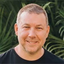 John Kosir's Instagram, Twitter & Facebook