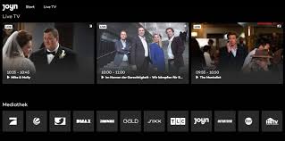 Bei uns herrscht der superlativ! Pro7 Maxx Im Livestream So Geht S Legal Und Kostenlos Kino De