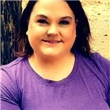 Jennifer Ostrowski's Instagram, Twitter & Facebook