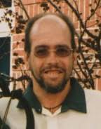 Obituary for Larry L. Conwell Jr.