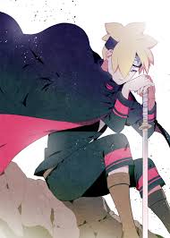 If you're in search of the best boruto wallpapers, you've come to the right place. Uzumaki Boruto Naruto Mobile Wallpaper 2002135 Zerochan Anime Image Board