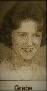 In Memorium 2017-2020