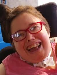 Obituary information for Kaylie L. Brown