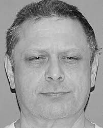 ORR LANDMARK DESTROYED