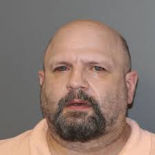 Missing: Mike Hans Bopfinger