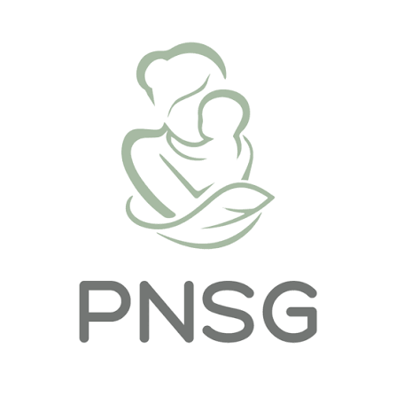PNSG (Post Natal Massage Singapore) — Postnatal Massage