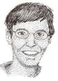 FINAL ED 10 08-09.indd