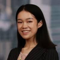 300+ "Michele Yang" profiles