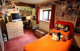 Pin On Ideas For Bedroom Garage
