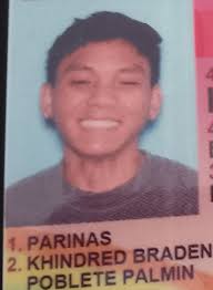 Found Wallet turned into Pearl Highlands Center Security. 808-228-3217