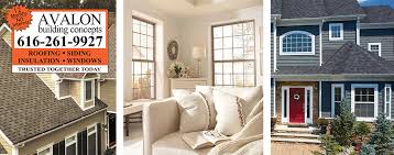 View all 20 photos and videos products & services Avalon Building Concepts Reviews Home Garden At 5017 Division Ave S Grand Rapids Mi