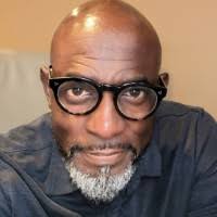 William Brinson MBA, TOGAF, The AI Caddie