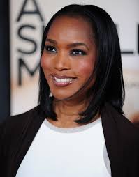 Celebrity Birthdays 8