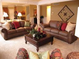 Check spelling or type a new query. Photos Of Traditional Living Rooms Houzz