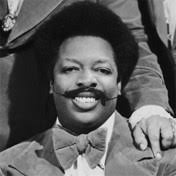 Fambrough Family Obituaries