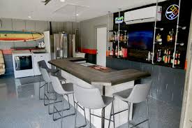 In other words, i write plans for awesome. Freestanding Dry Bar Rogue Engineer