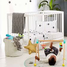 Kmart Crib Mattress Cheap Online