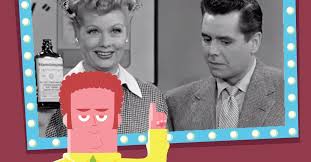 Jun 25, 2021 · i love lucy printable trivia. Can You Answer These Real Jeopardy Question About Lucille Ball