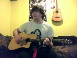 Jimmy barnes — driving wheels (freight train heart 1987). Josh Moorfoot Driving Wheels Jimmy Barnes Cover Wmv Youtube