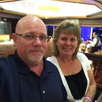 30+ "Daniel Leduc" profiles