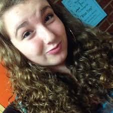 Lexus Lambert's Instagram, Twitter & Facebook