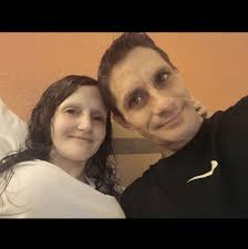 Commissioning a custom t-shirt with multiple colors and an image