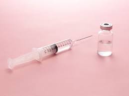 ボード health 健康 のピン