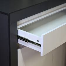 Napisz pierwszą opinię o witryna thea white anuluj pisanie odpowiedzi. Thea White Witryna Prawa