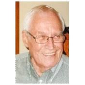 Meyerhoff Family Obituaries