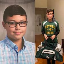 Congratulations 2020 Graduates!