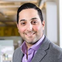 Charles Siracusa Email & Phone Number