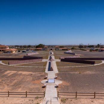 CENTER OF THE WORLD - Updated October 2026 - 62 Reviews - 244 Photos - 1  Center Of The World Dr, Felicity, California - Museums - Phone Number - Yelp