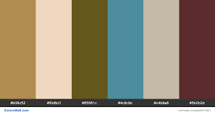 Program Homepage Landing Page Mobile Hex Colors In 2020 Hex Colors Palette Color Palette
