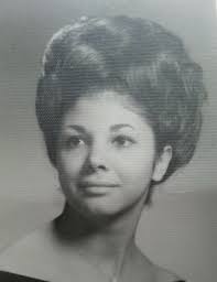 Obituary information for Barbara Michaelson