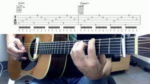 Search for text in url. è¼•é¬†çŽ©å‰ä»– Happyguitarstudio æœ¨å‰ä»–ç·´ç¿'æ›²21 è¬éœ‡å»· ç‡ˆå…‰ åˆ†è§£å¥æ³• é›£åº¦