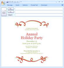 9 Great Lessons You Can Learn From Google Docs Birthday Invitation Template Google Docs Bir