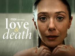 Scotty Walker: Movies, TV, and Bio