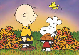 Free thanksgiving computer wallpaper backgrounds. 48 Charlie Brown Thanksgiving Desktop Wallpaper On Wallpapersafari