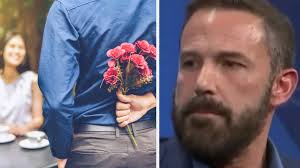 Merkel and Trump's complicated relationship