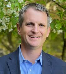 2023_Ohio SIBS & SWM_Conference(11 × 14 in)