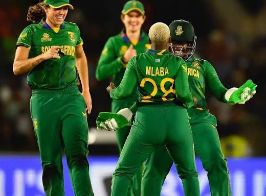 images?q=tbn:ANd9GcTl8Qzif0bj6ZNQCh0HT0ygWb5RjT16zC5dHNVb-aQD5csFKoyunJ15L-KZ&s=10 Latest Cricket News | WinPlay News
