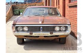 Image result for Sandalwood Beige 1971 Chrysler