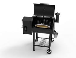 A quailty design and pizza stone make this. Buy Red Stag Stainless Steel Outdoor Pizza Oven With Pizza Stone Kit Accessory Set For Traeger Pit Boss Camp Chef Embers Wood Pellet Smoker Grills Online In Turkey B0822rgx5g