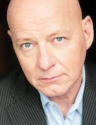 Jonathan Weir's Instagram, Twitter & Facebook