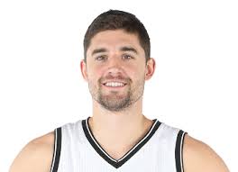 Born and raised in lake chelan, washington. Joe Harris How Many Championships Championship Rings