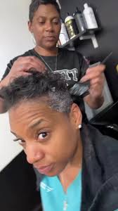 sharonda walker (@issaslaybyshay)