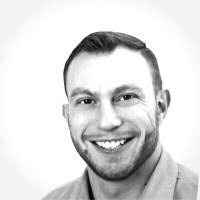 100+ "Kleyman" profiles