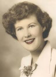 Sally Lund's Instagram, Twitter & Facebook